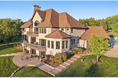 20900 Heather Court, Kildeer, IL 60047 - Photo 70