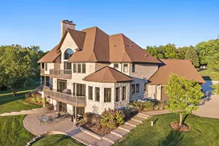 20900 N Heather Ct, Kildeer, IL 60047 - Photo 70