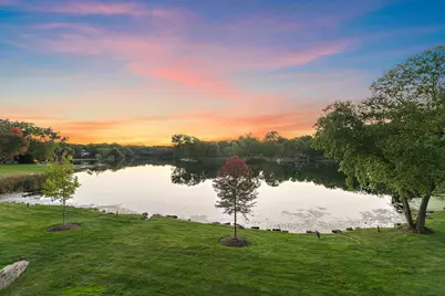 20900 Heather Court, Kildeer, IL 60047 - Photo 92