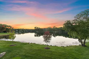 20900 N Heather Ct, Kildeer, IL 60047 - Photo 92