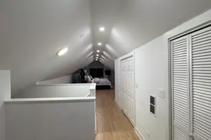 7804 S Paxton Ave, Chicago, IL 60649 - Photo 18