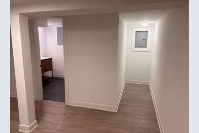 7804 S Paxton Avenue, Chicago, IL 60649 - Photo 26