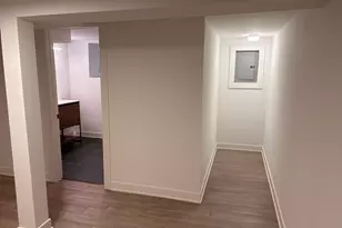 7804 S Paxton Ave, Chicago, IL 60649 - Photo 26