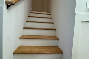 7804 S Paxton Ave, Chicago, IL 60649 - Photo 16