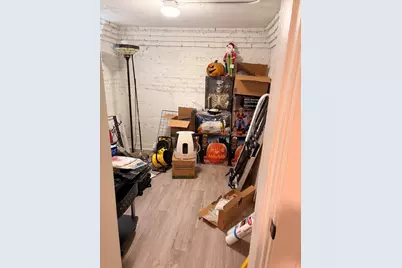 7804 S Paxton Avenue, Chicago, IL 60649 - Photo 34