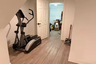 7804 S Paxton Ave, Chicago, IL 60649 - Photo 34