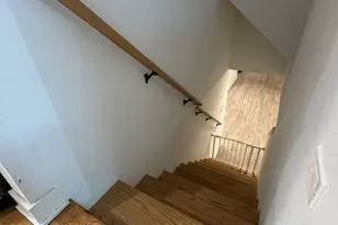 7804 S Paxton Ave, Chicago, IL 60649 - Photo 20