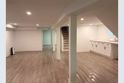 7804 S Paxton Avenue, Chicago, IL 60649 - Photo 22