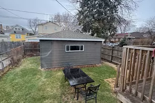 7804 S Paxton Ave, Chicago, IL 60649 - Photo 36