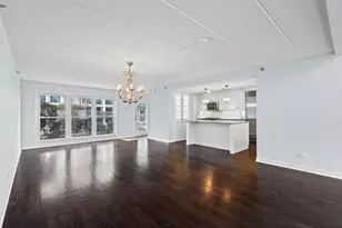 1300 W Altgeld St, Chicago, IL 60614 - Photo 8