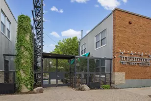 1300 W Altgeld St, Chicago, IL 60614 - Photo 20