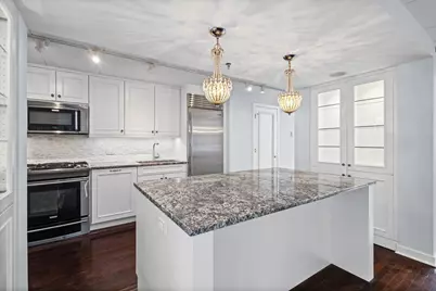 1300 W Altgeld Street #103, Chicago, IL 60614 - Photo 6