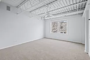 1300 W Altgeld St, Chicago, IL 60614 - Photo 12