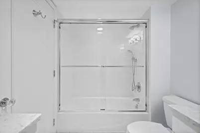 1300 W Altgeld Street #103, Chicago, IL 60614 - Photo 18