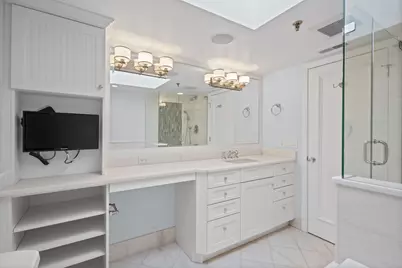 1300 W Altgeld Street #103, Chicago, IL 60614 - Photo 14