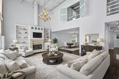 1300 W Altgeld Street #103, Chicago, IL 60614 - Photo 4