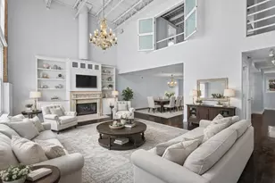 1300 W Altgeld St, Chicago, IL 60614 - Photo 4