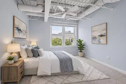 1300 W Altgeld Street #103, Chicago, IL 60614 - Photo 16