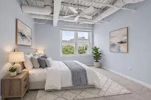 1300 W Altgeld St, Chicago, IL 60614 - Photo 16