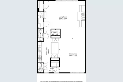 1300 W Altgeld Street #103, Chicago, IL 60614 - Photo 22