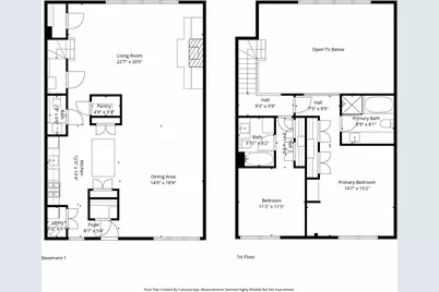 1300 W Altgeld Street #103, Chicago, IL 60614 - Photo 24