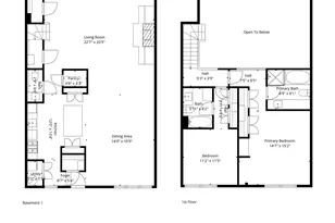 1300 W Altgeld St, Chicago, IL 60614 - Photo 24