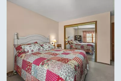 6650 Grassridge Road, Rockford, IL 61108 - Photo 24