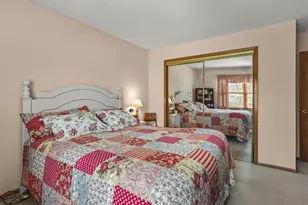 6650 Grassridge Rd, Rockford, IL 61108 - Photo 24