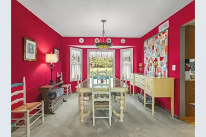 6650 Grassridge Road, Rockford, IL 61108 - Photo 16