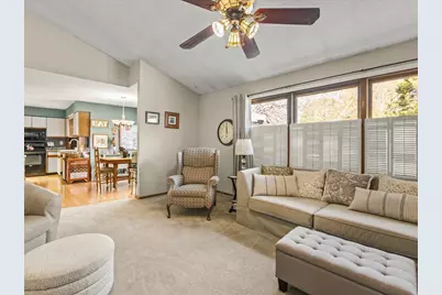 6650 Grassridge Road, Rockford, IL 61108 - Photo 14