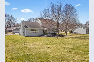 6650 Grassridge Road, Rockford, IL 61108 - Photo 30