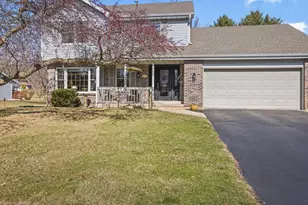 6650 Grassridge Rd, Rockford, IL 61108 - Photo 1