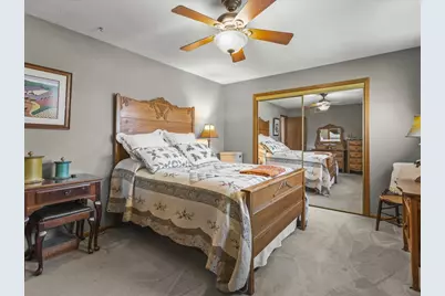 6650 Grassridge Road, Rockford, IL 61108 - Photo 20