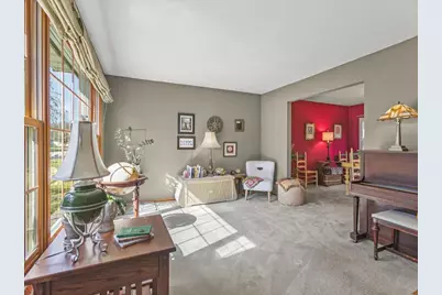 6650 Grassridge Road, Rockford, IL 61108 - Photo 18