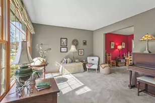 6650 Grassridge Rd, Rockford, IL 61108 - Photo 18