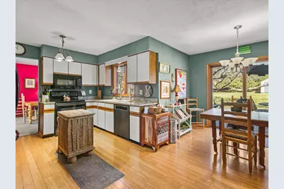 6650 Grassridge Road, Rockford, IL 61108 - Photo 6