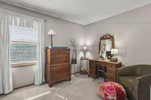 6650 Grassridge Rd, Rockford, IL 61108 - Photo 26