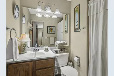 6650 Grassridge Road, Rockford, IL 61108 - Photo 22