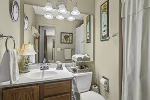 6650 Grassridge Rd, Rockford, IL 61108 - Photo 22