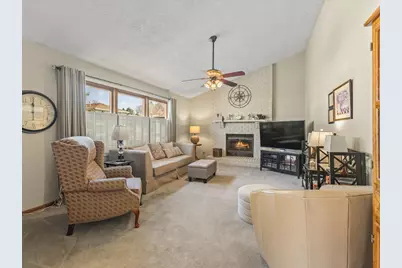 6650 Grassridge Road, Rockford, IL 61108 - Photo 12