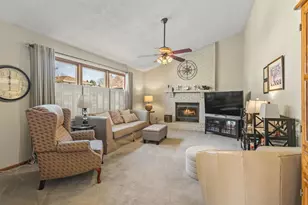 6650 Grassridge Rd, Rockford, IL 61108 - Photo 12