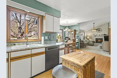 6650 Grassridge Road, Rockford, IL 61108 - Photo 10