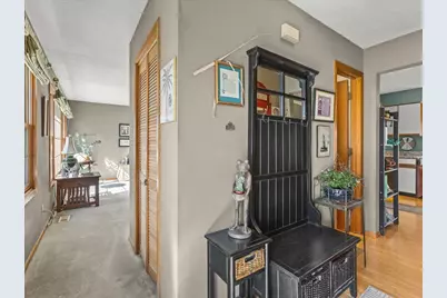 6650 Grassridge Road, Rockford, IL 61108 - Photo 4