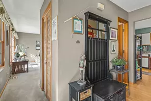 6650 Grassridge Rd, Rockford, IL 61108 - Photo 4