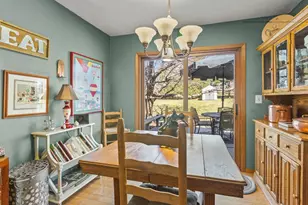 6650 Grassridge Rd, Rockford, IL 61108 - Photo 8