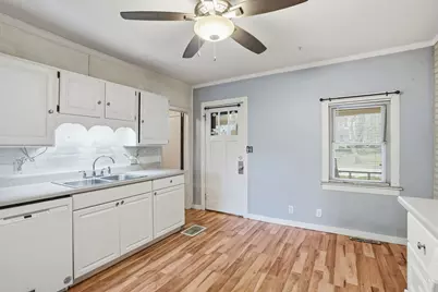 315 S Joliet Street, Wilmington, IL 60481 - Photo 6