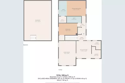 315 S Joliet Street, Wilmington, IL 60481 - Photo 22