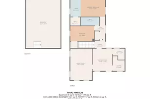 315 S Joliet St, Wilmington, IL 60481 - Photo 22