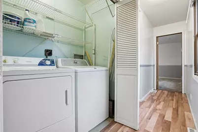 315 S Joliet Street, Wilmington, IL 60481 - Photo 16