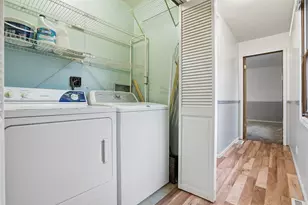 315 S Joliet St, Wilmington, IL 60481 - Photo 16